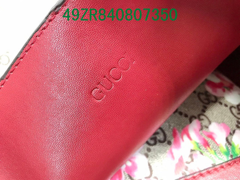 Glami Fashion - GCI Bags - 11018
