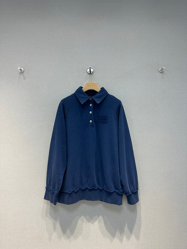 Glami - MMU Women Clothes - 024