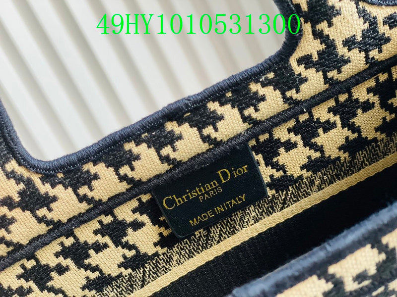 Glami - DOR Bags - 1223