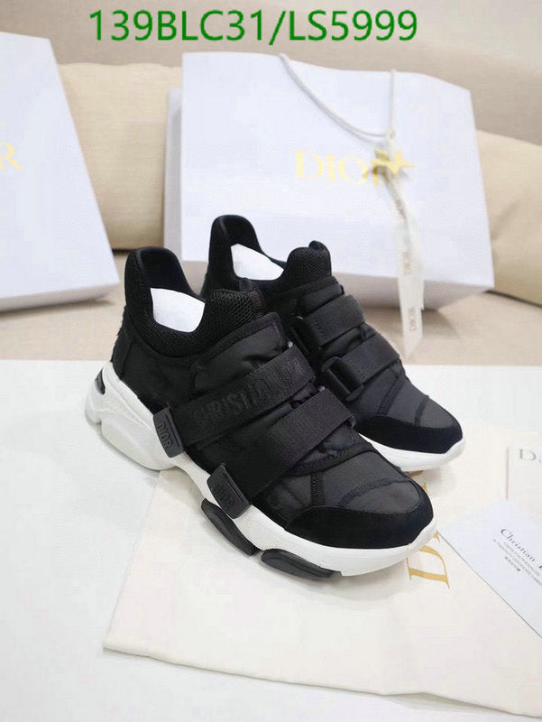 SAMC - DOR Women Sneakers - 150