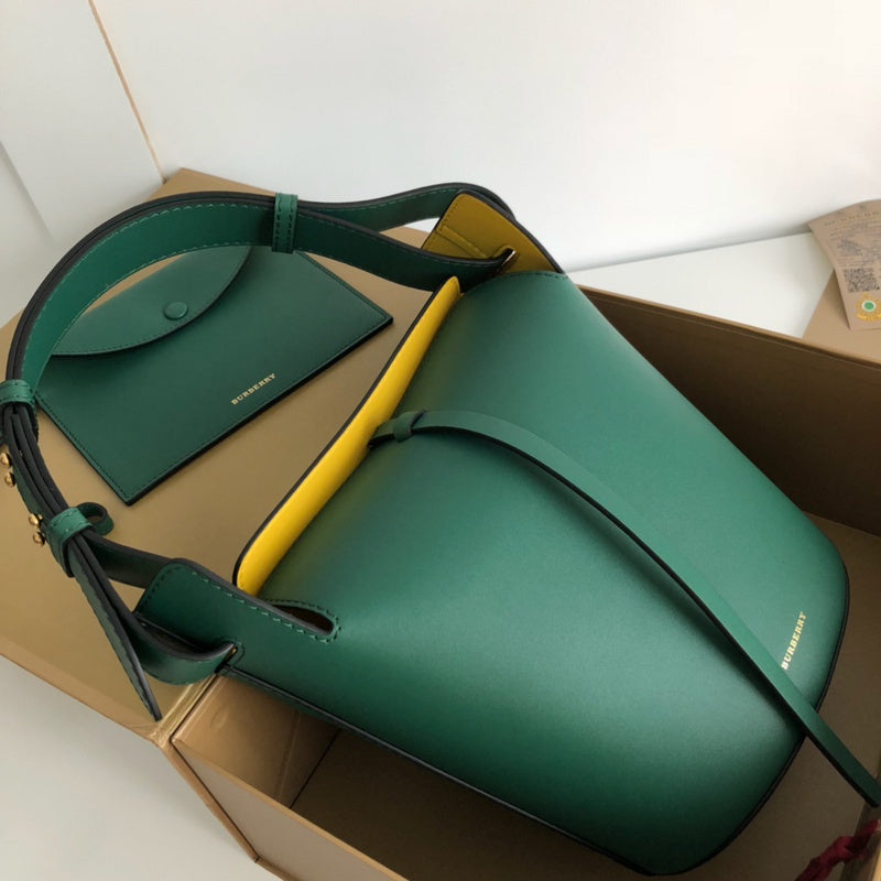 ELE Fashion -BBR Bags - 1067