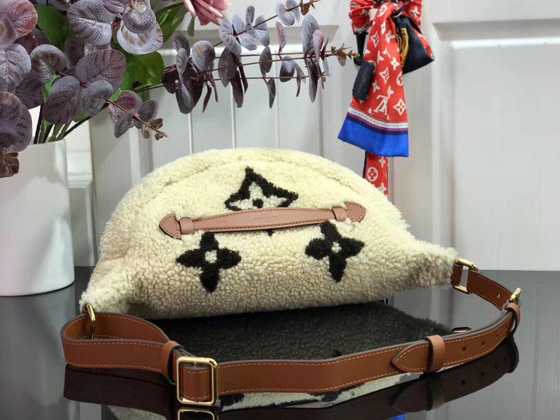 Glami-LAON - LOV Bags - 1254