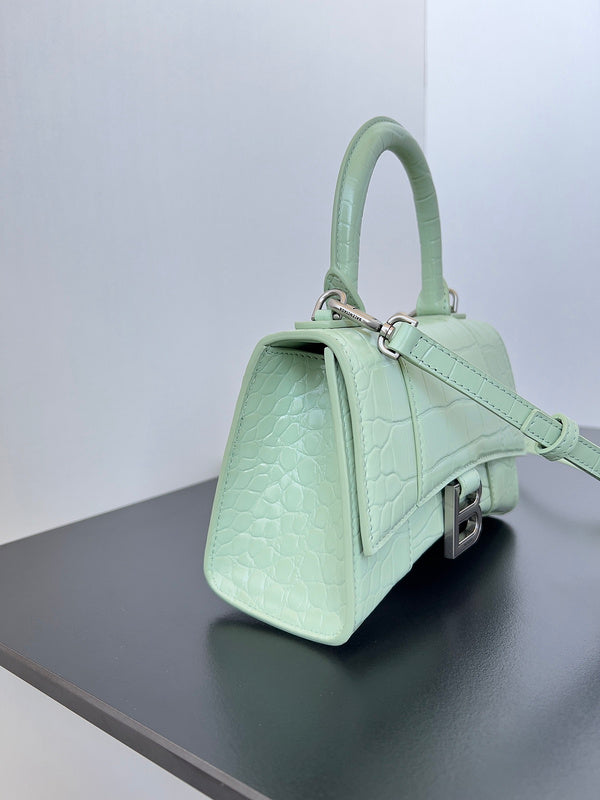 Glamy - BG Bags - 960