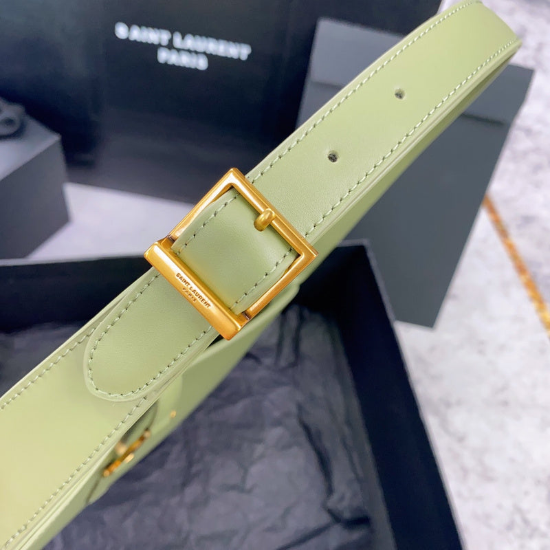 Glamy - YLS Bags - 514