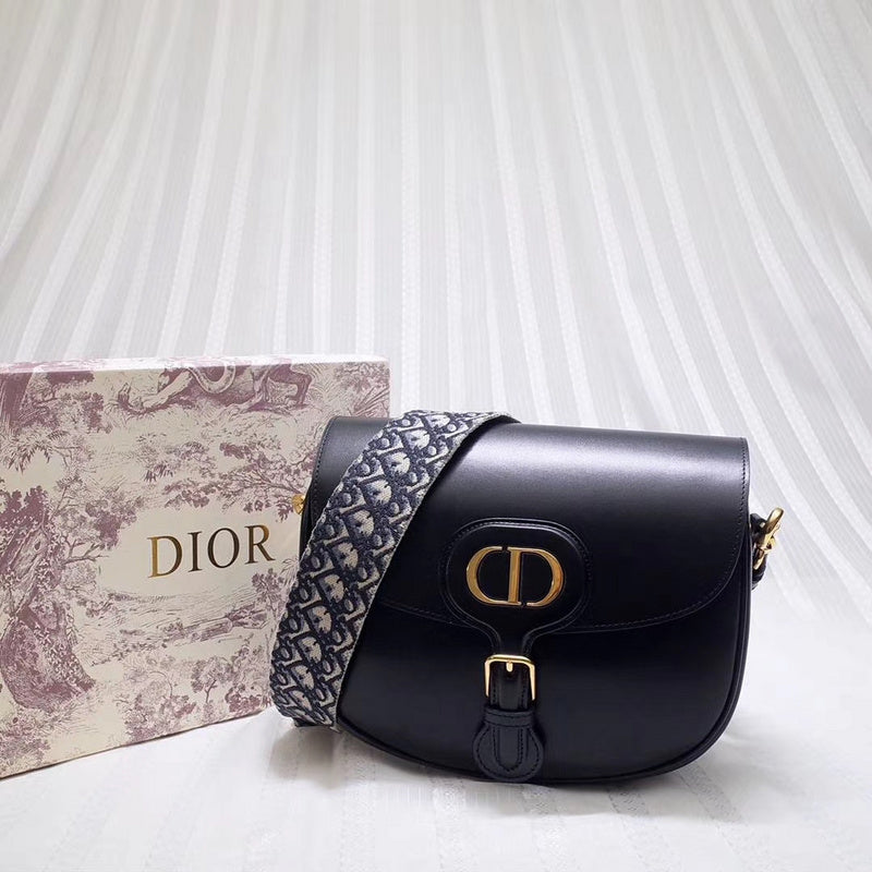 Satchel Bags - DOR Bags - 485
