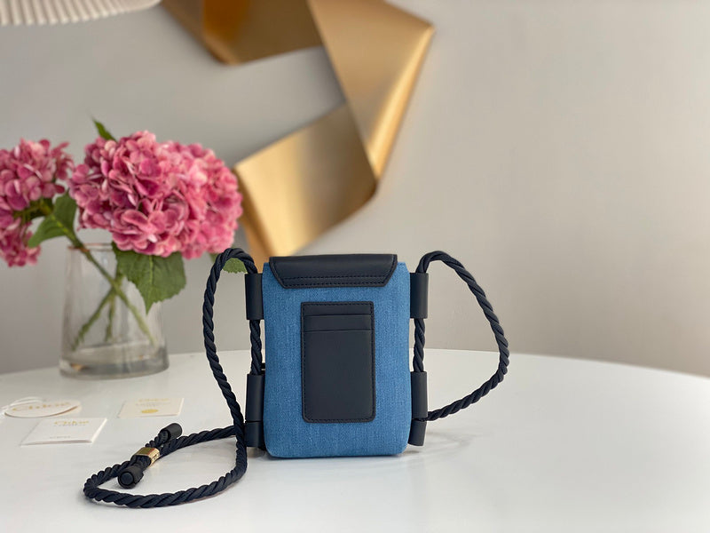 Glamy - CLE Bags - 224