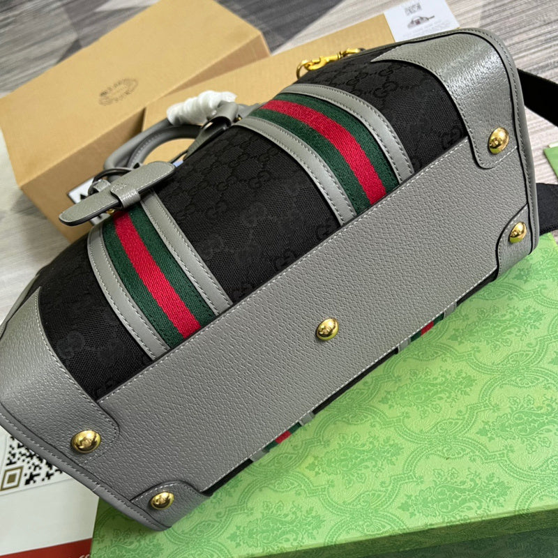 Glami-is - Guki Lady Bags - 369