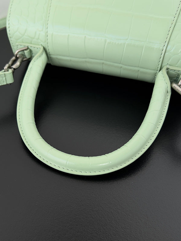 Glamy - BG Bags - 903