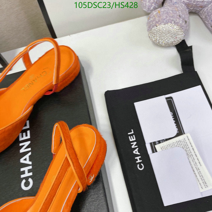 SAMC - CHL Women Shoes Ballet - 177