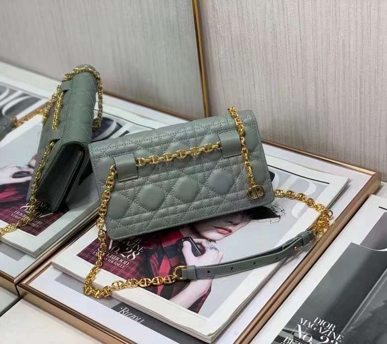DOR Bags - Glami - 410