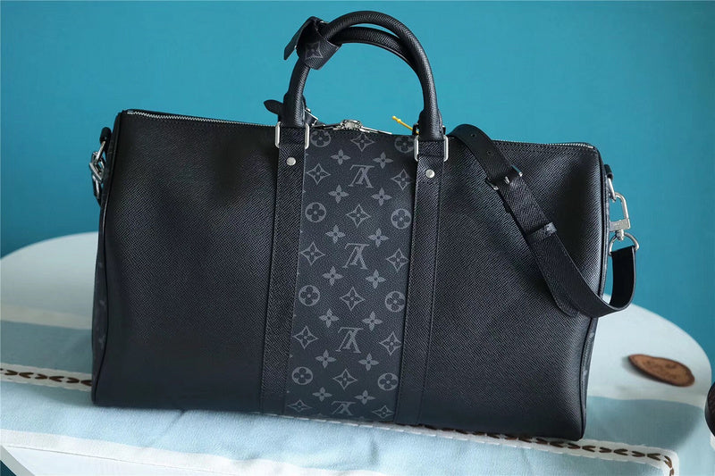 Glami Fashion Lu-Vi bags - 11294