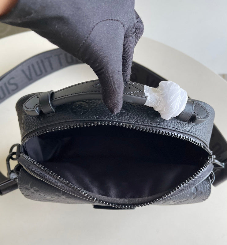 GlamI Lu-Vi bags - 3033