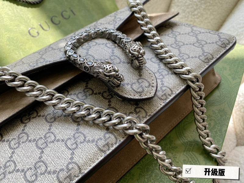 Glami Fashion - GCI Bags - 11643
