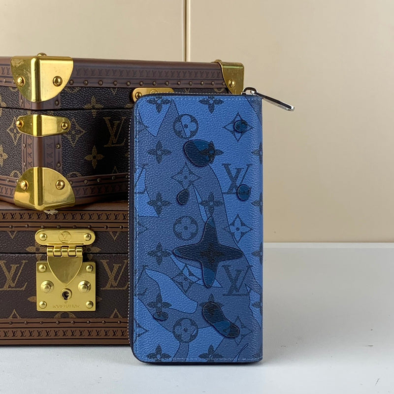Satchel Bags - VL Bags - 2436