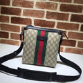 Glami Fashion - GCI Bags - 3083