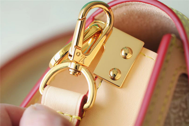 ELE - LUV Bags - 158