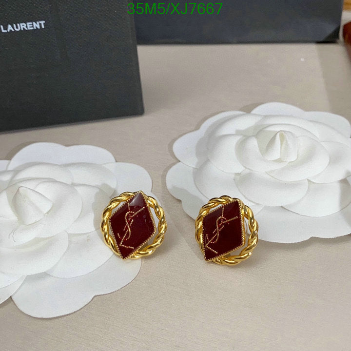 SAMC - YLS Jewelry - 065