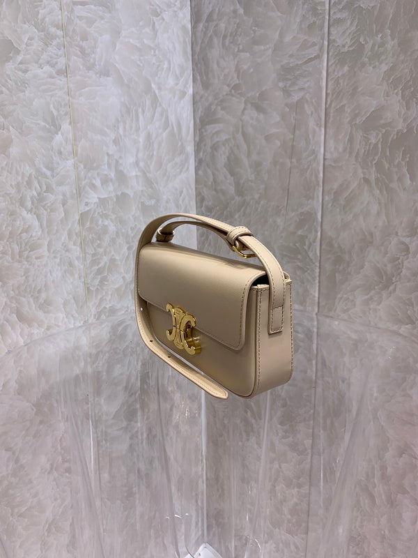 Glamy - COL Bags - 1233