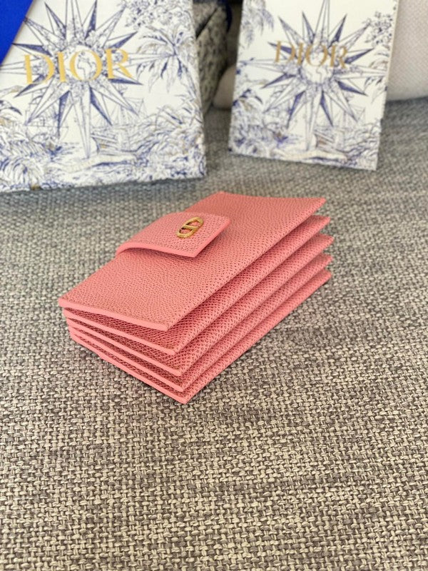 Glami - DOR Wallets - 045