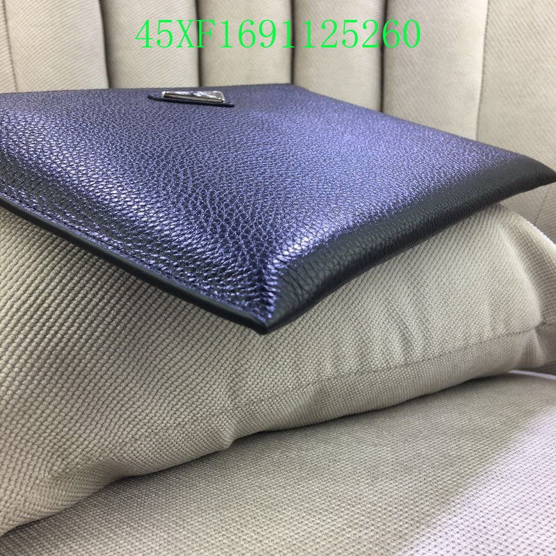 Glami - PD Wallet - 200