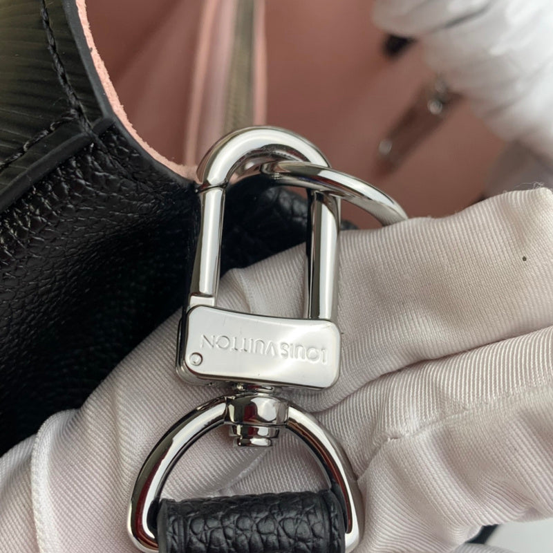 Satchel Bags - VL Bags - 4312