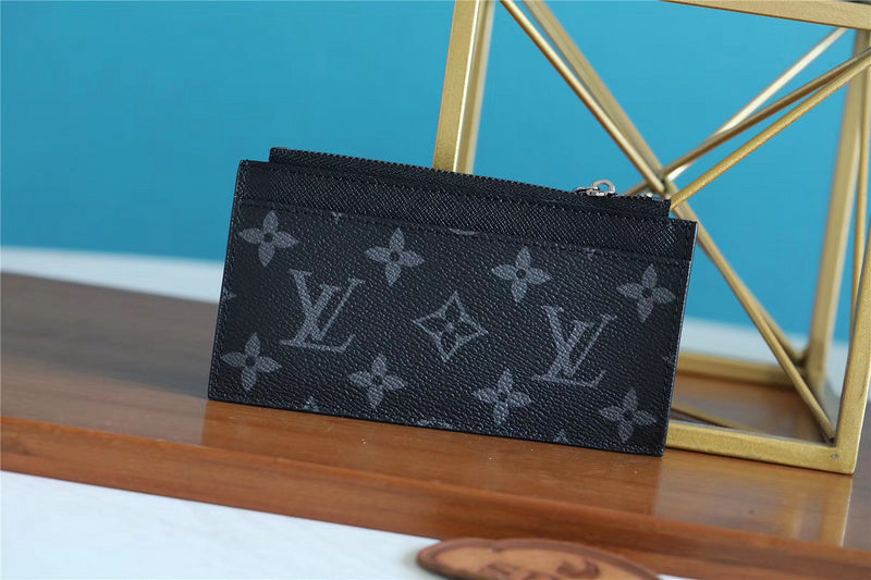 Glami GlamI Lu-Vi bags - 11053