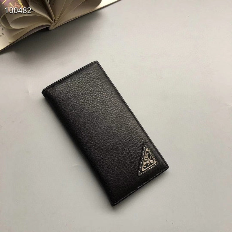 Glami - PD Wallet - 491