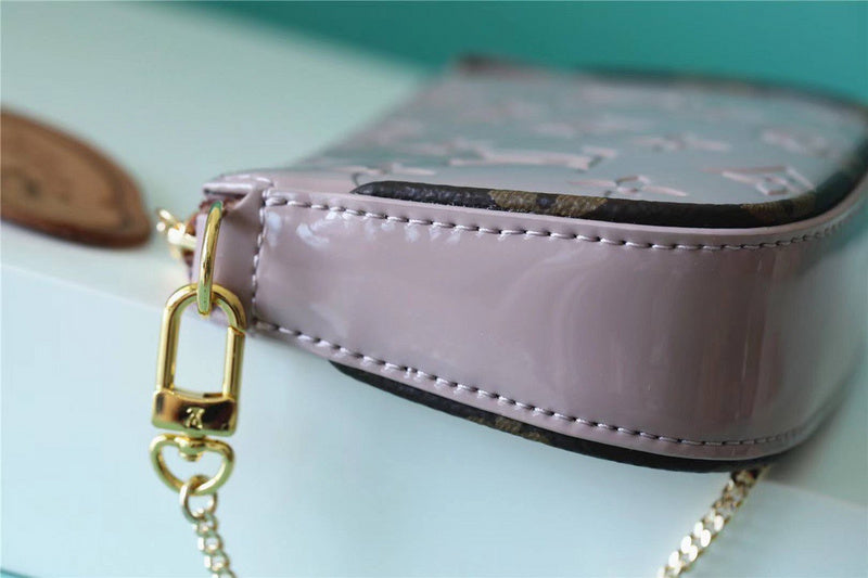 Glami-i LOV Lady Bags - 1246