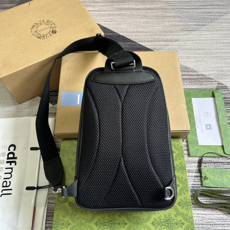 Glami - Glami Bags - 089