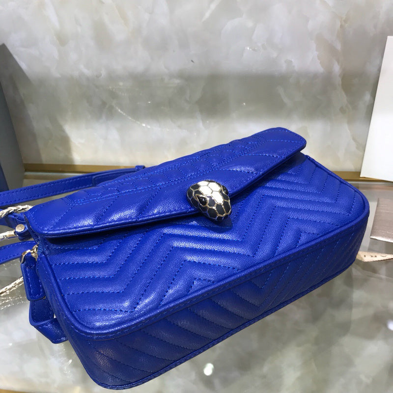 Glami-i - BGL Lady Bags - 146