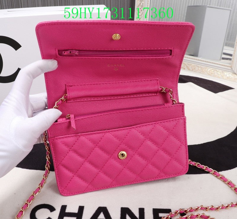 Glami - CHL Bags - 3170