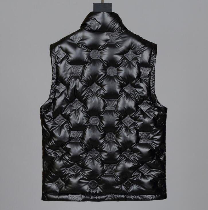 SAMC - Mix Jackets - 916