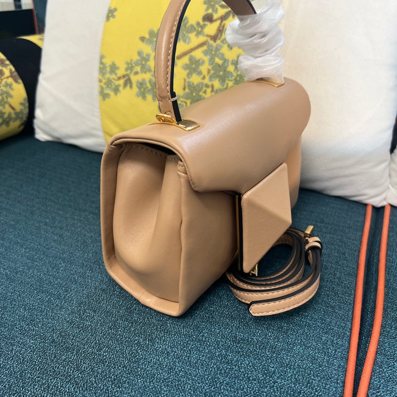 Glamy - VEL Bags - 409