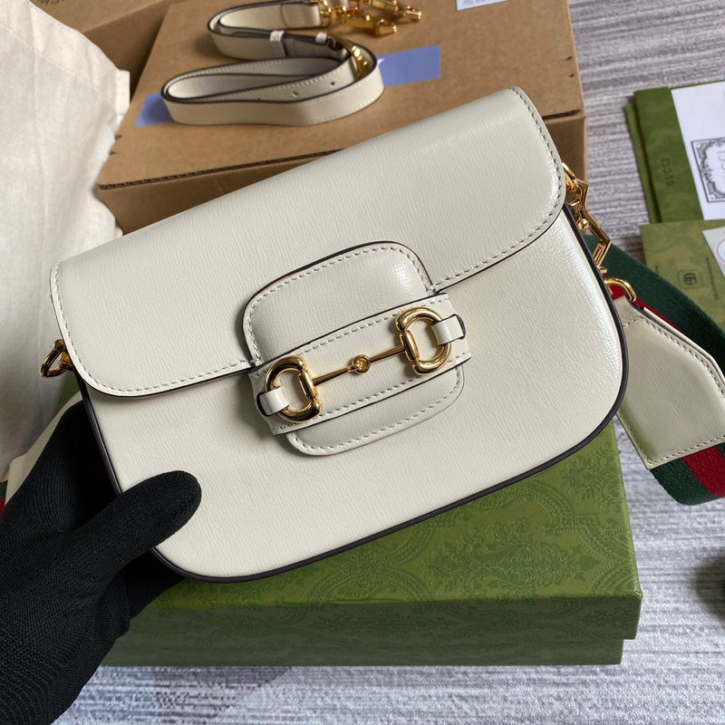ELE - GG Bags - 1007