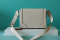 Glami Fashion Lu-Vi bags - 10262