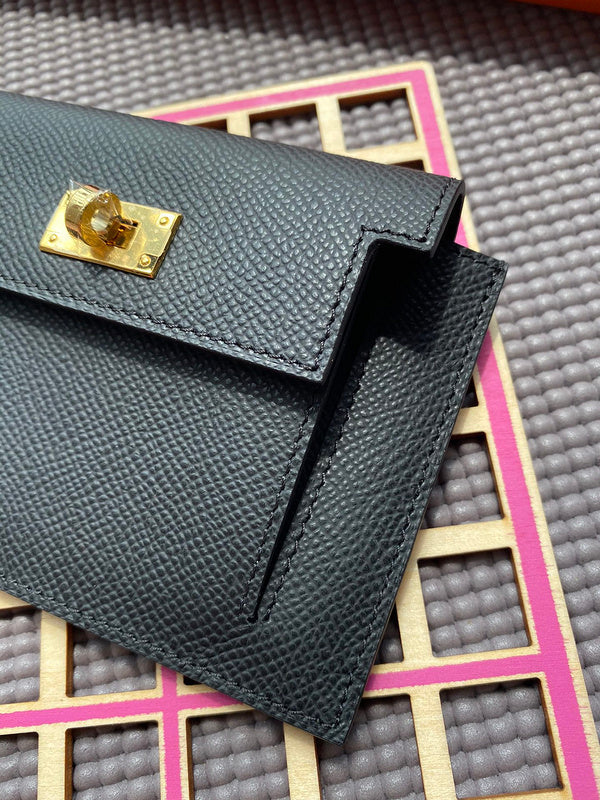 Glamy - HMS Bags - 1251