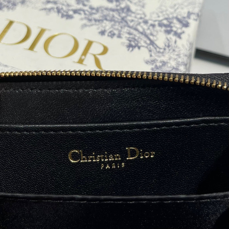 Glami-i - DOR Wallets - 037