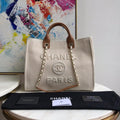 Glami - CHL Bags - 487
