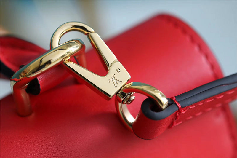 Satchel Bags - VL Bags - 7806