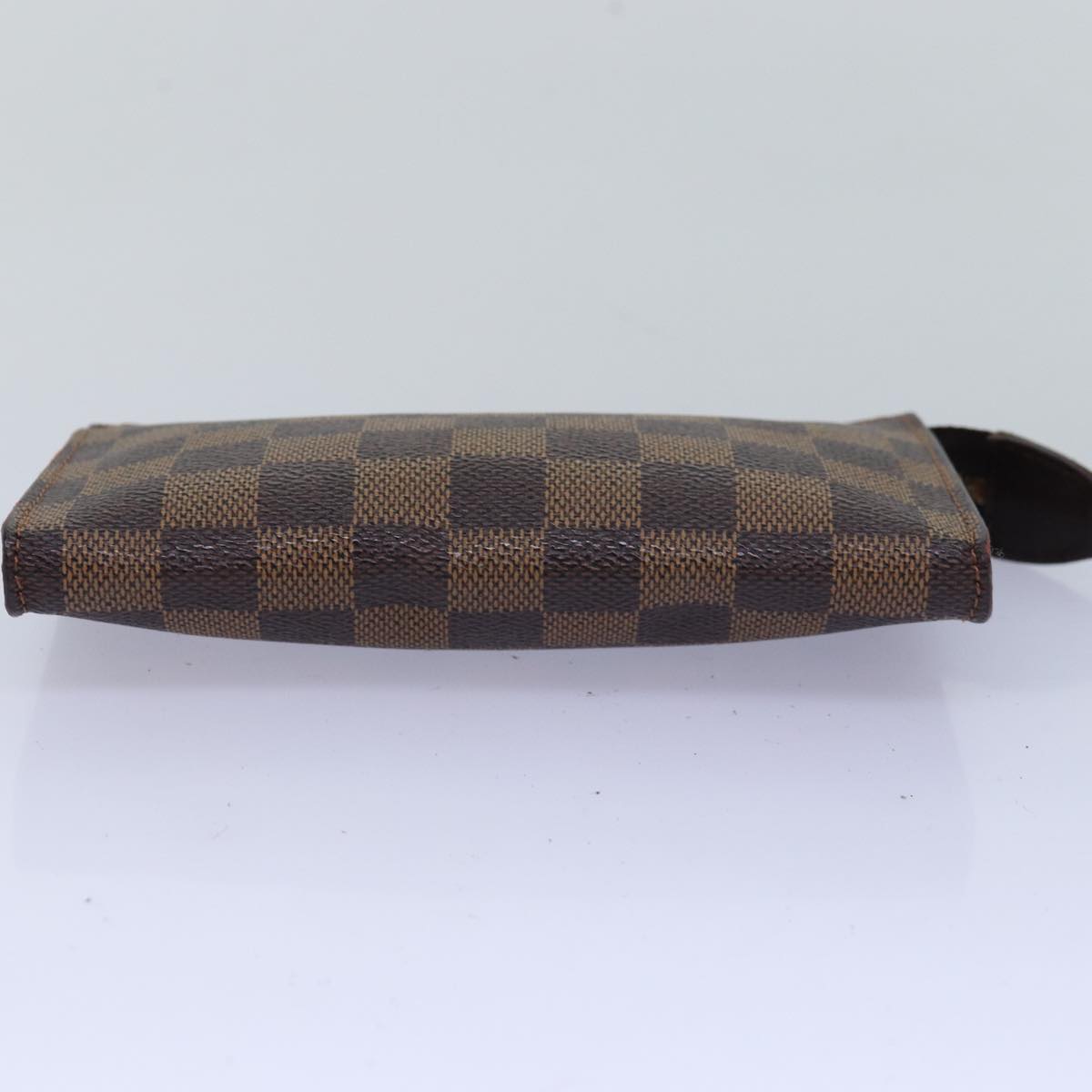 Louis Vuitton Marais Clutch Bag