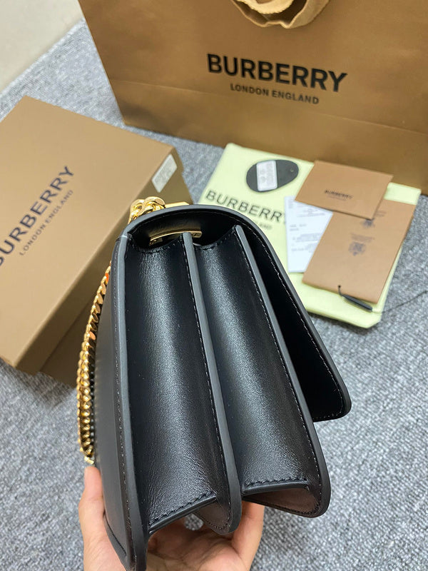 Glamy - BOR Bags - 743