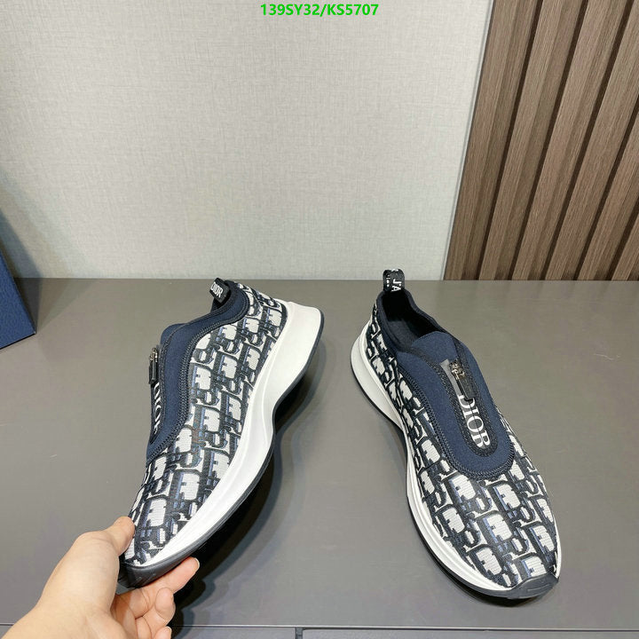 SAMCC - DOR Women Shoes - 1409