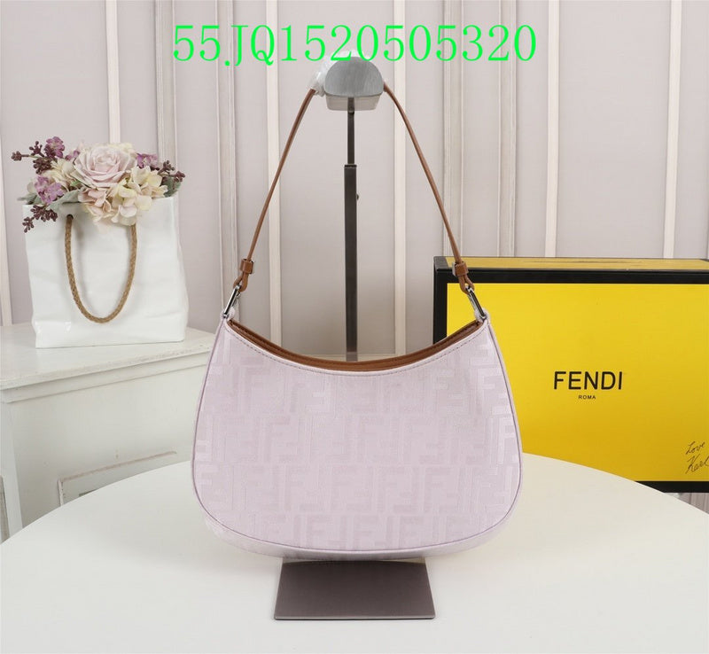 Glami - FDE Bags - 1591
