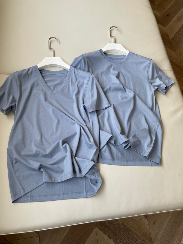 Glami - MXA Women Clothes - 117