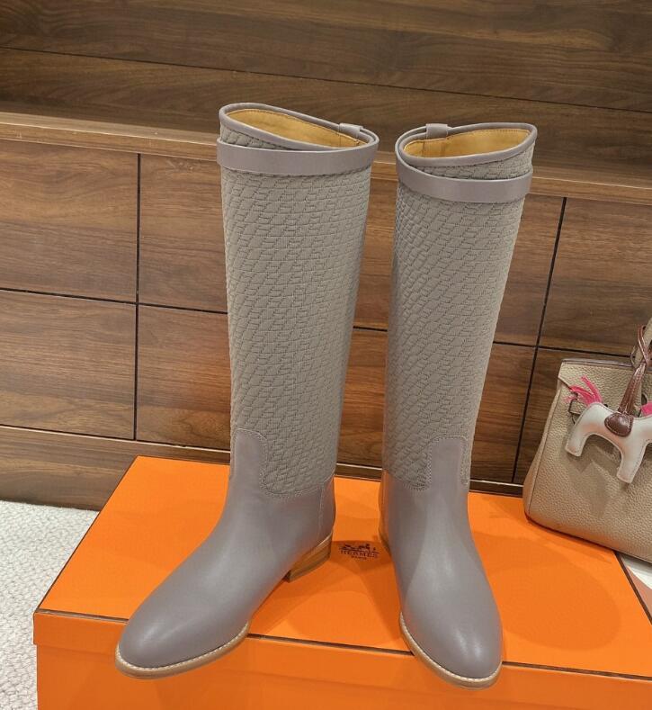 SAMC - HMS Women Shoes - 992