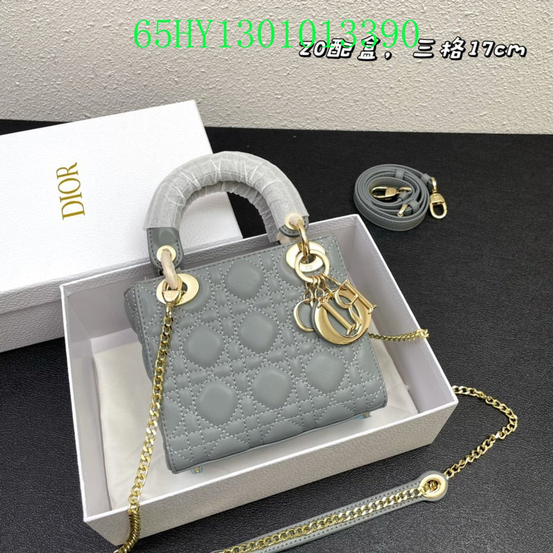 Glami - DOR Bags - 1141