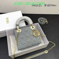 Glami - DOR Bags - 1141