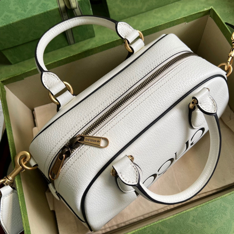 Glami Fashion - GCI Bags - 12315