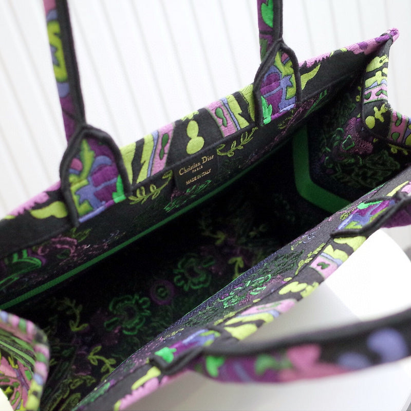 Glami - GLAMIr Bags - 591
