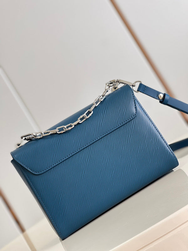 Glamy - LOV Bags - 255